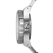 Relógio Marathon JDD Type II - Diver's Arctic Edition 46mm Automático